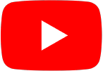 logo daem